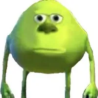 original sound - kartoffelkek