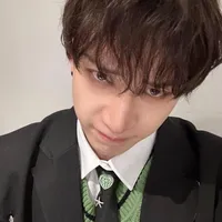 original sound - chann1s.bae