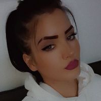 verapromo