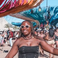 travelstoriesbyfatimah