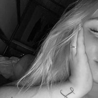 sharon_dvss