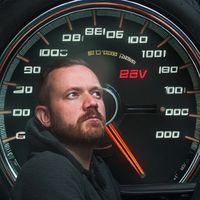cargeekdave