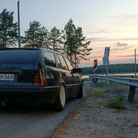zonezki