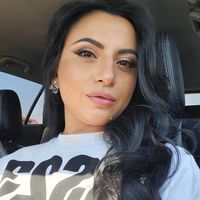 оригинален звук