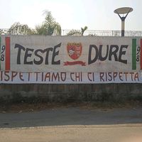 rikiultras