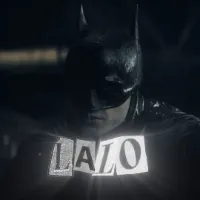 original sound - laloaep