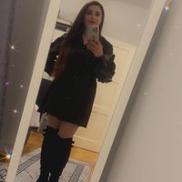 suzansuzi49