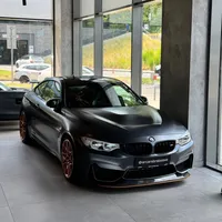 original sound - mhgaragee