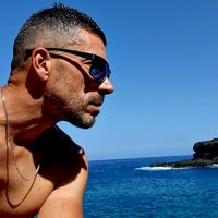 luchadorhastaelfinal