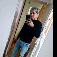 _casado_isabel_cristobal