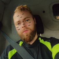 alkuperäinen ääni