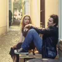 original sound - elleeverdeen