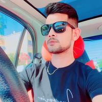 munajutt26