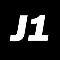 j1barbers