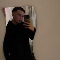 gabriel_28__