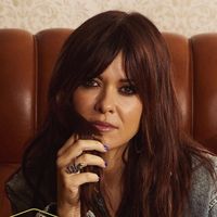 vanesamartin_