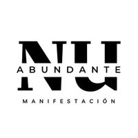 nuestrouniversoabundante
