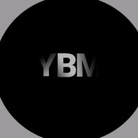 your_big_motivation