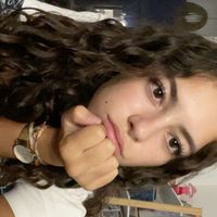 son original