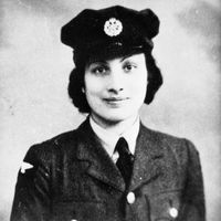 beautyofancientlndia