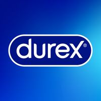durex.fr