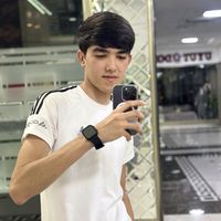 meyso.77