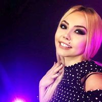 denisa_emilia_23