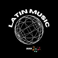 latinmusic222