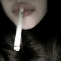 original sound - stvnem