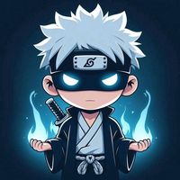 justgaming3579