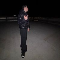 dein_italiener_11