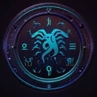 son original - Univers Zodiacal