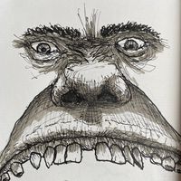 ladessinerie2