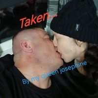 queenjosephinesking