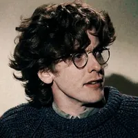 original sound - po3tsfilm