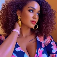 original sound - malanna256