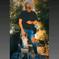 original sound - petrazajcrobic