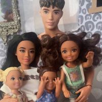 tropicaldollworld