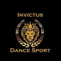 invictusdancesport4