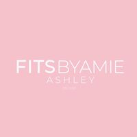fitsbyamie
