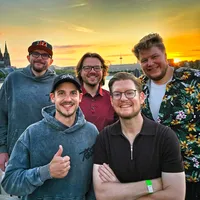 original sound - pietsmiet