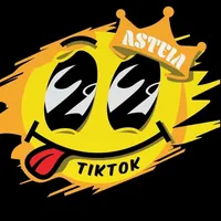 original sound - asteia_22