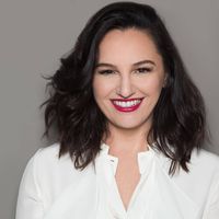 elisabonandini