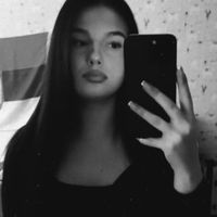 .ivana.srb3