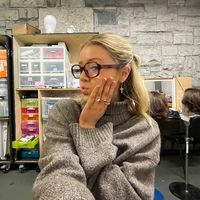 lucyjordanmaher