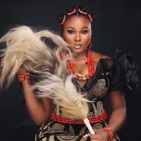 original sound - adadioramma111