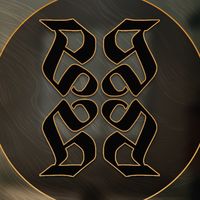 Originalton - Haggefugg