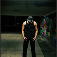 bendo.291