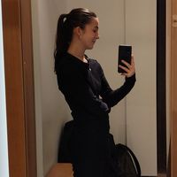 dml_emilie