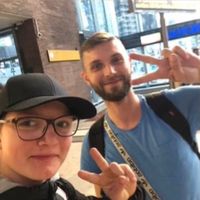ronja_tram_eagle_star